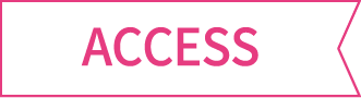 ACCESS 