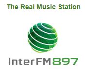 【インターInterFM897 番組内でのイベント告知】