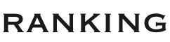 Ranking