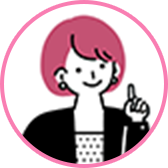 からことアンバサダー