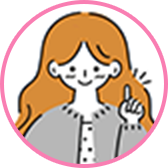 からことアンバサダー