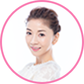 君島十和子さん