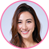 道端カレンさん