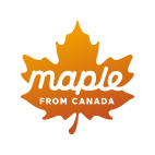 maple