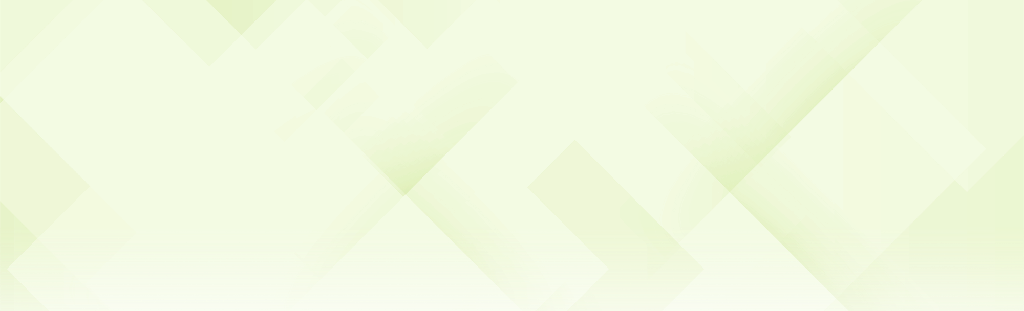 kv