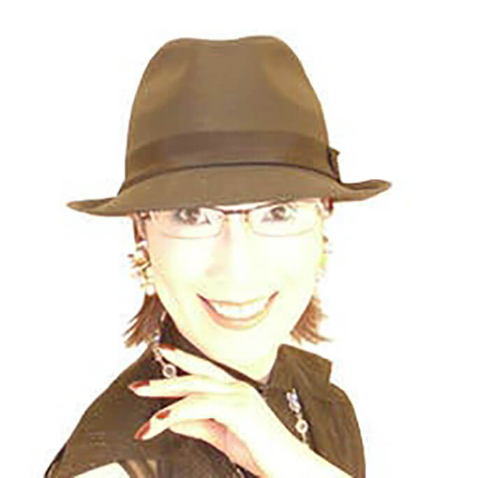agasa