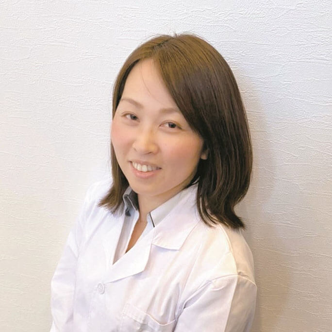 minamishiho