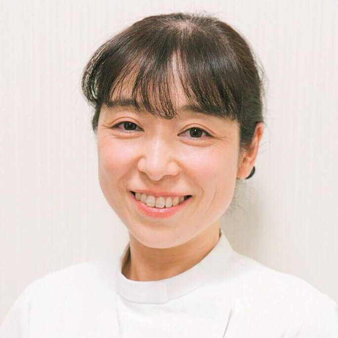 nishizawamanami