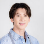 寺田真二郎さん