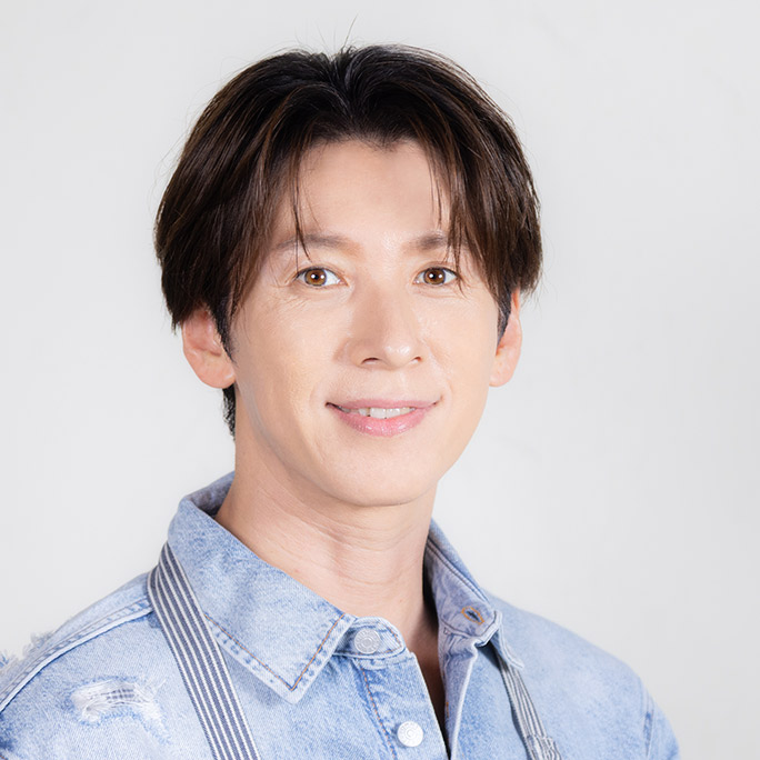 寺田真二郎さん
