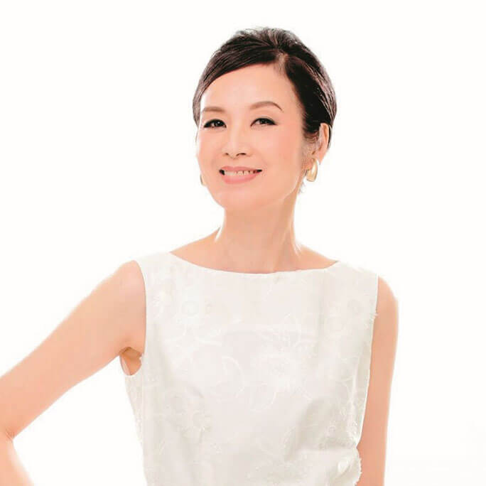 yamaguchiyuko