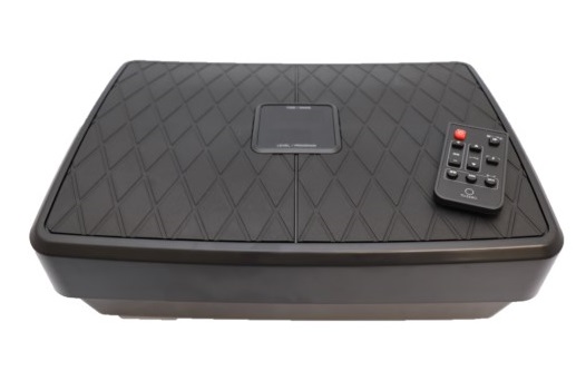 ミックスワンダーウェーブ商品