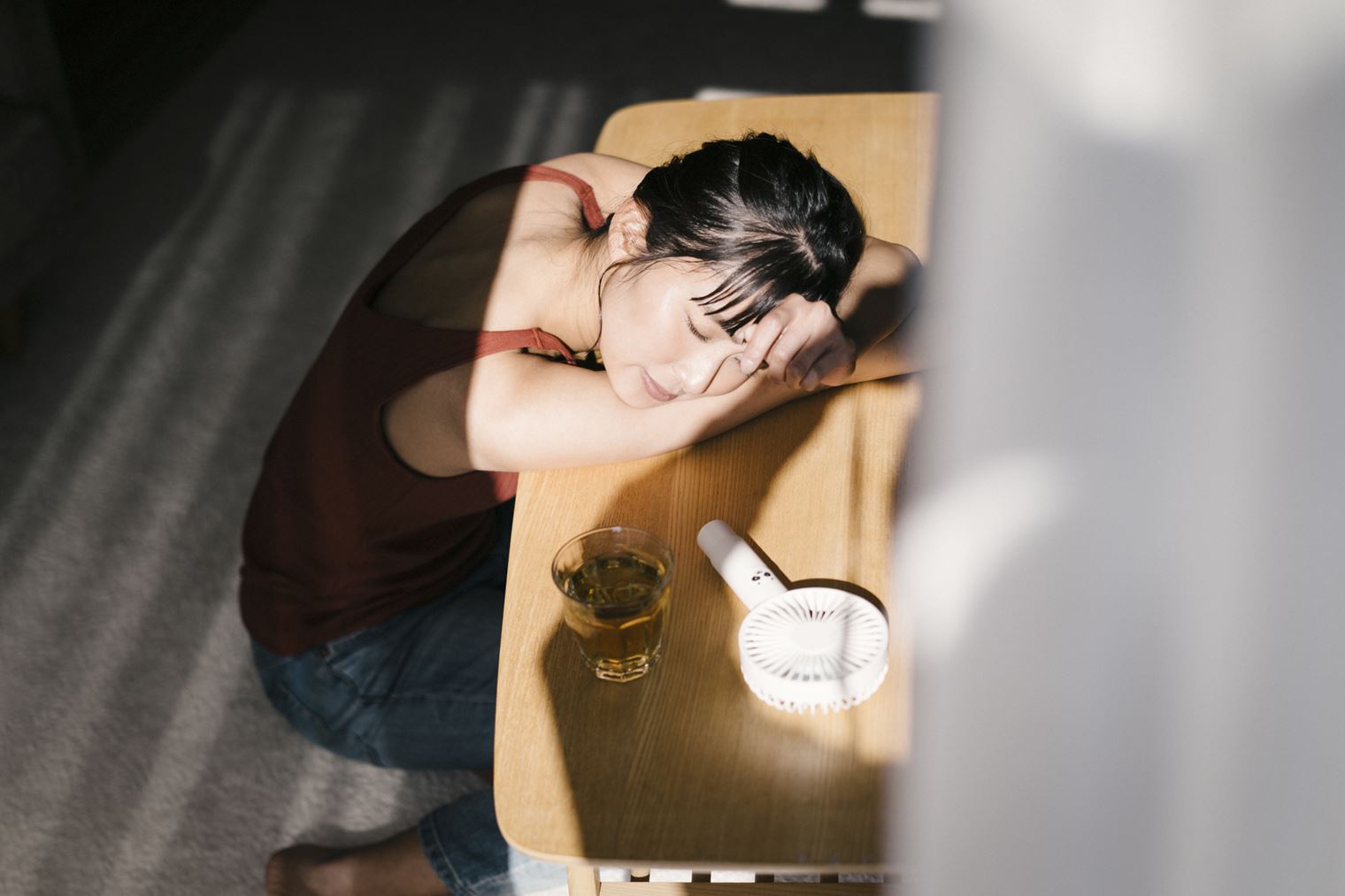 専門家に聞く セックスレスでもok な7つの理由 からだにいいこと 専門家に聞く セックスレスでもok な7つの理由 からだにいいこと