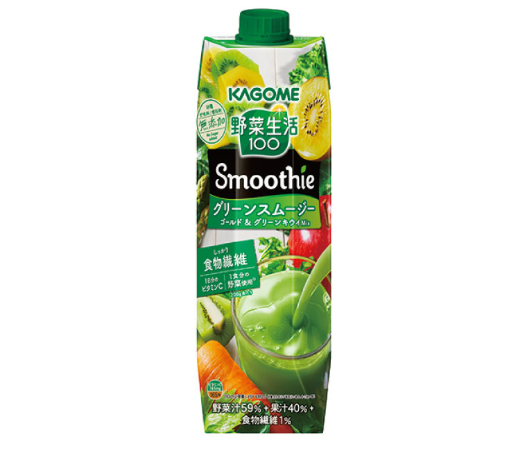 10月号プレゼント6
