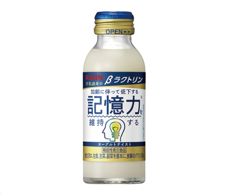 10月号プレゼント4