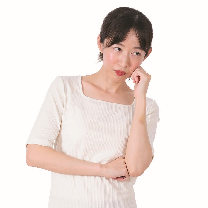 遠藤梨絵さん