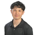 藤本千晶さん