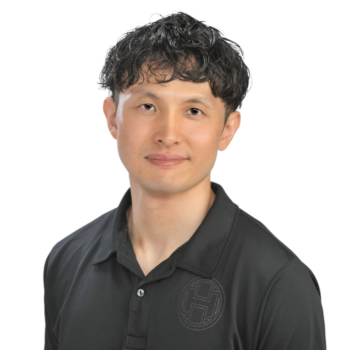 藤本千晶さん