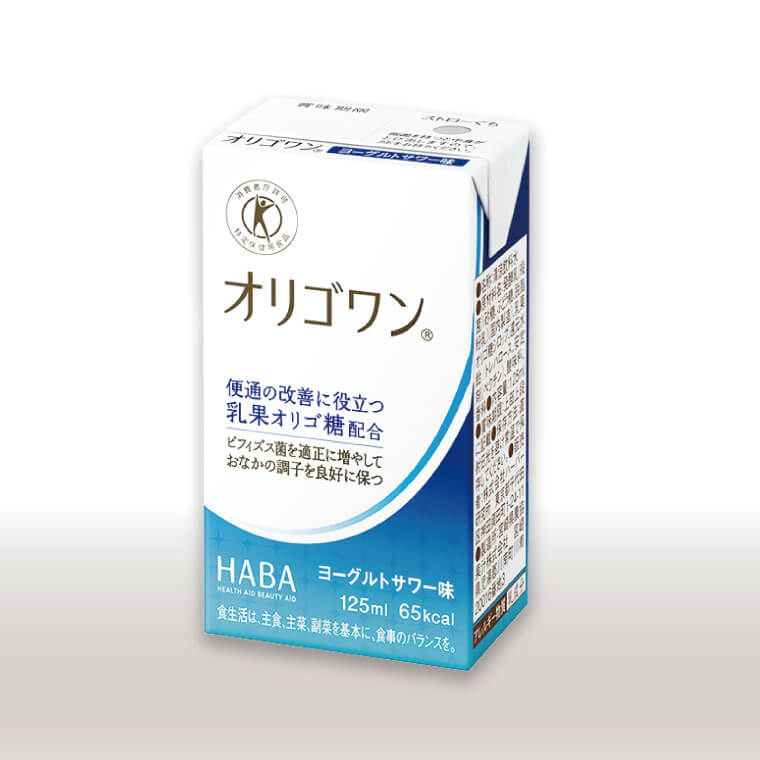 ☆安心の定価販売☆】 オリゴワン マスカット 125ml×24個 介護食品