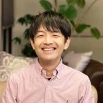 平光源先生