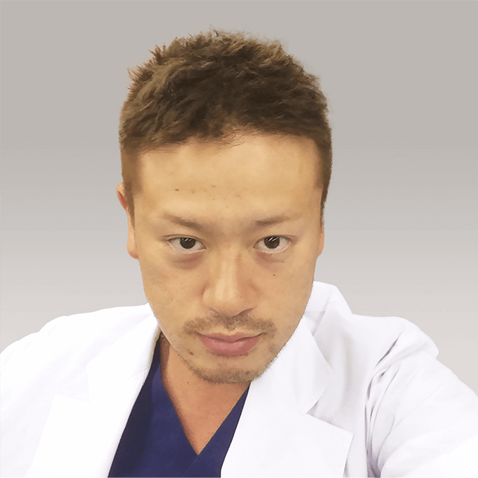 takezawaasuransyoichi