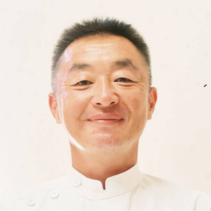 中村考宏さん