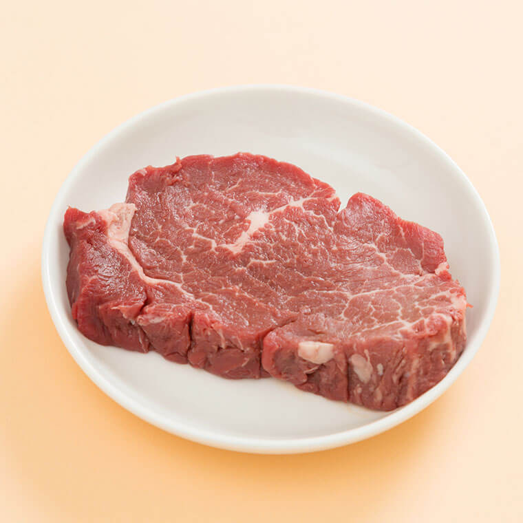 牛ヒレ肉