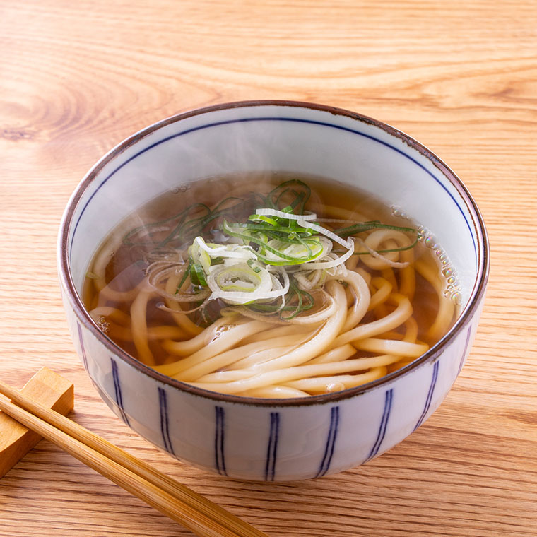 うどん