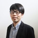 蔵重雄基