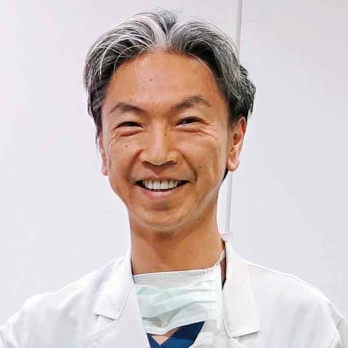 araihiroyuki