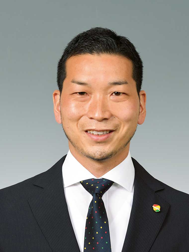 dr.kobayashi