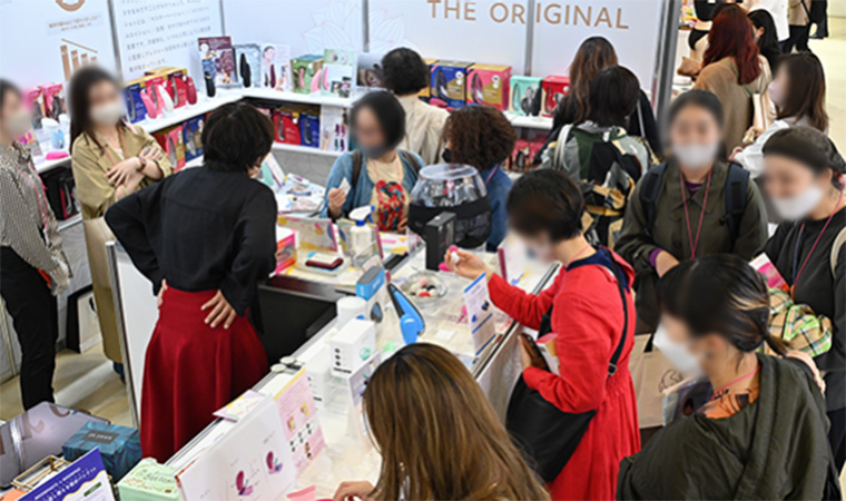 femtech-tokyo_03