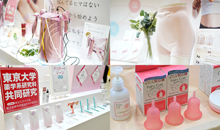 femtech-tokyo_05