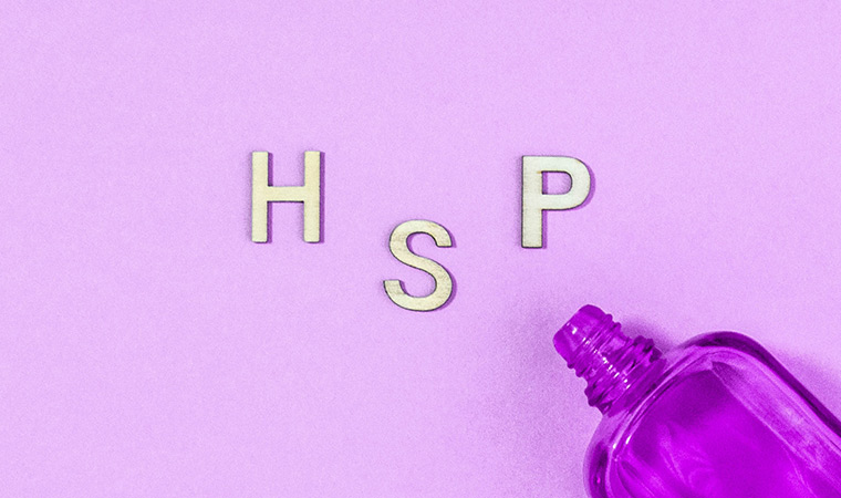 HSPの人に言ってはいけない言葉とは？接し方のポイントや注意点