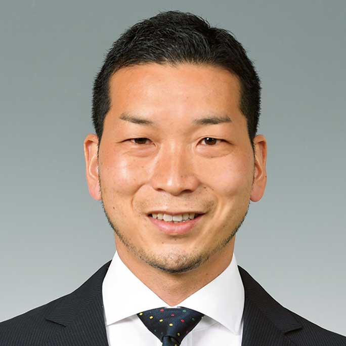 kobayashiyouhei