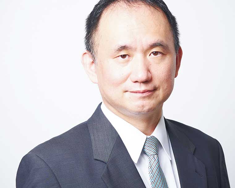 dr.ue1