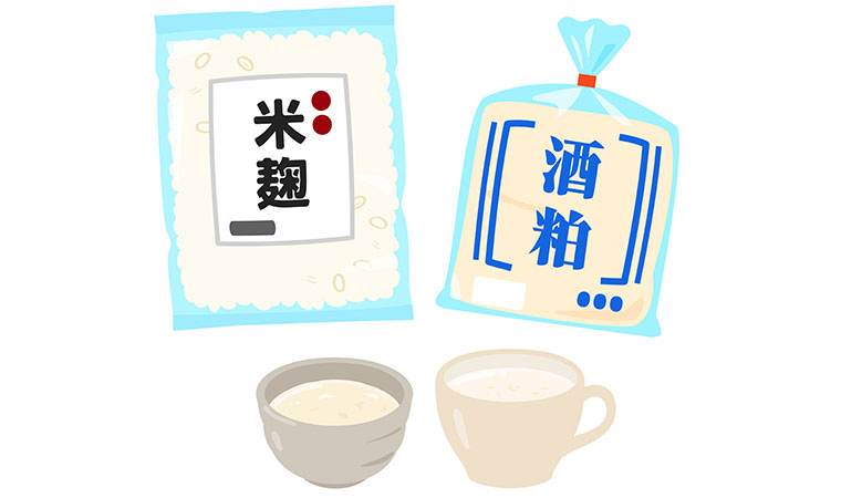 amazake_01