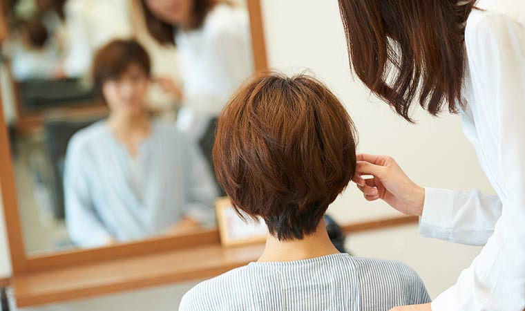 大きな顔悩み50代_03