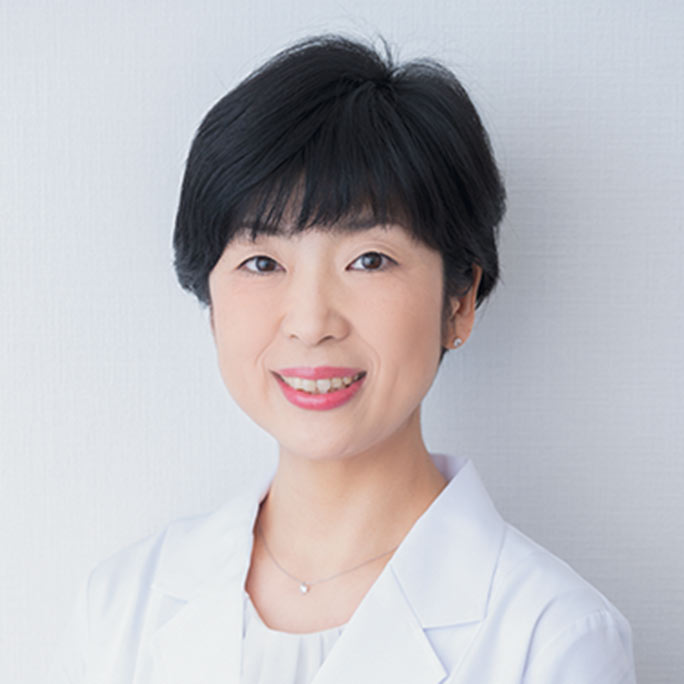 maedaryoko