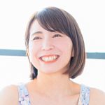 morimotosachiko
