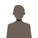 kanshusha_man