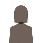kanshusha_woman