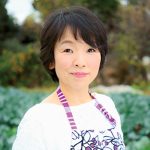 ubanaomi