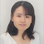 安田ほまさん