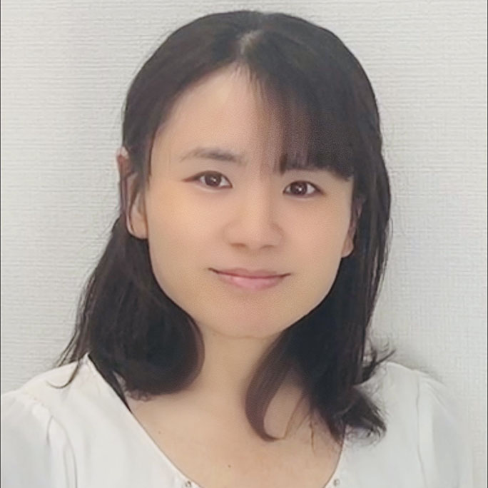安田ほまさん