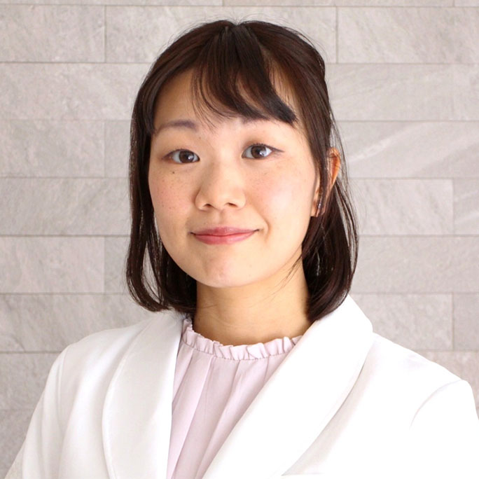 栗城智子