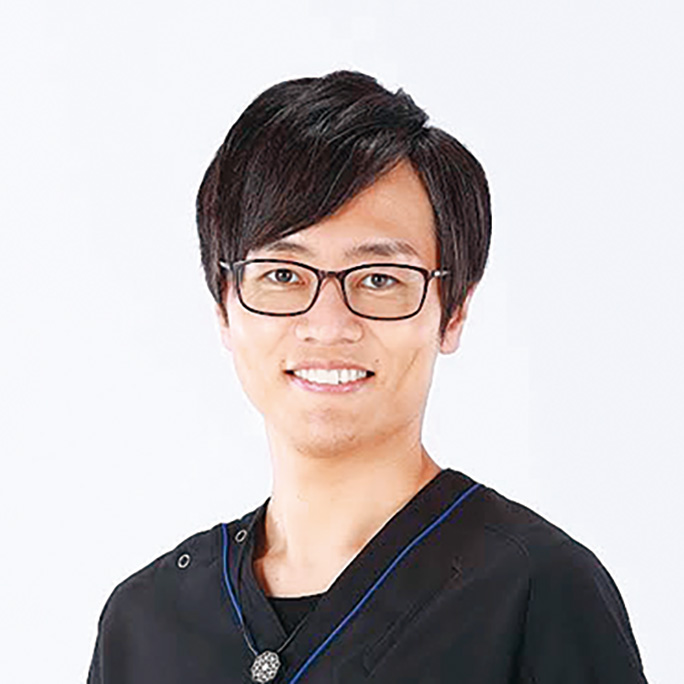 前田祐樹さん