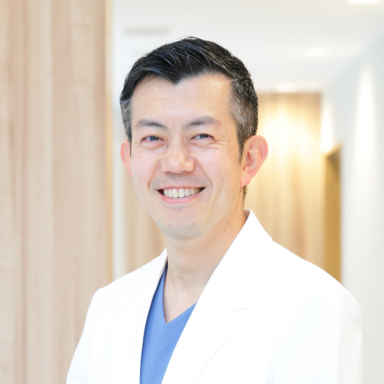 近藤崇之先生