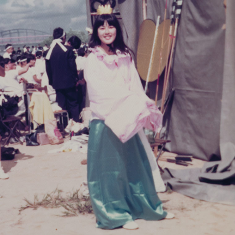 kimura_1977