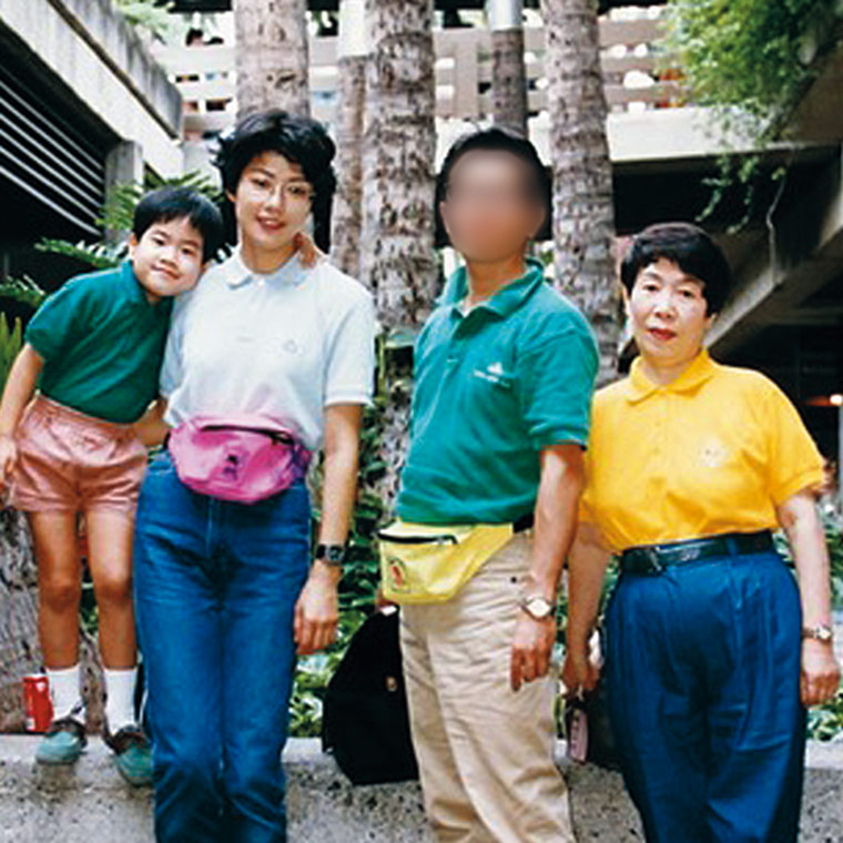 kimura_1991